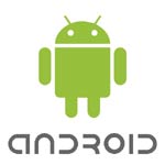 android-logo-white.jpg